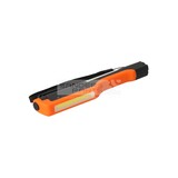 LEDINSPECT POCKET 110 ESSENTIEL PAQUET DE 12 PIECES